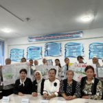 “Эне тил – улуттук биримдиктин жана достуктун негизги фактору”