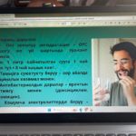 Холера оорусун алдын алуу