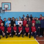 Кышкы ПОЖ арасындагы спартокида – 2026