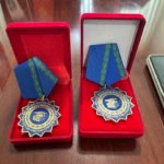 Казакстанда Кыргызстандын желеги желбиреди: Студенттерибиз Астанада жеңишке жетишти